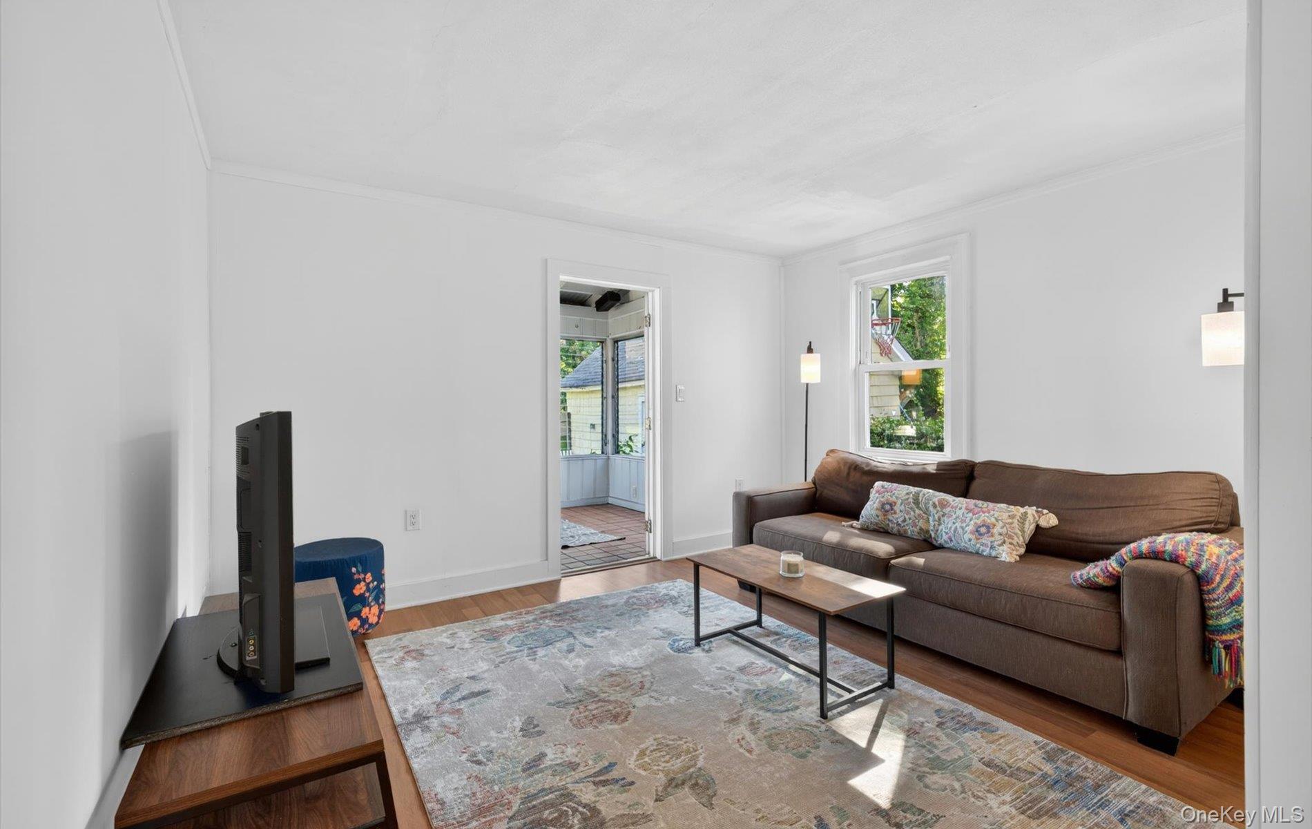 67 Nassau Road Property Photo 18