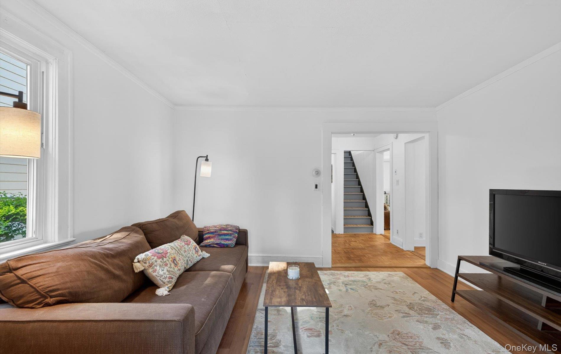 67 Nassau Road Property Photo 19