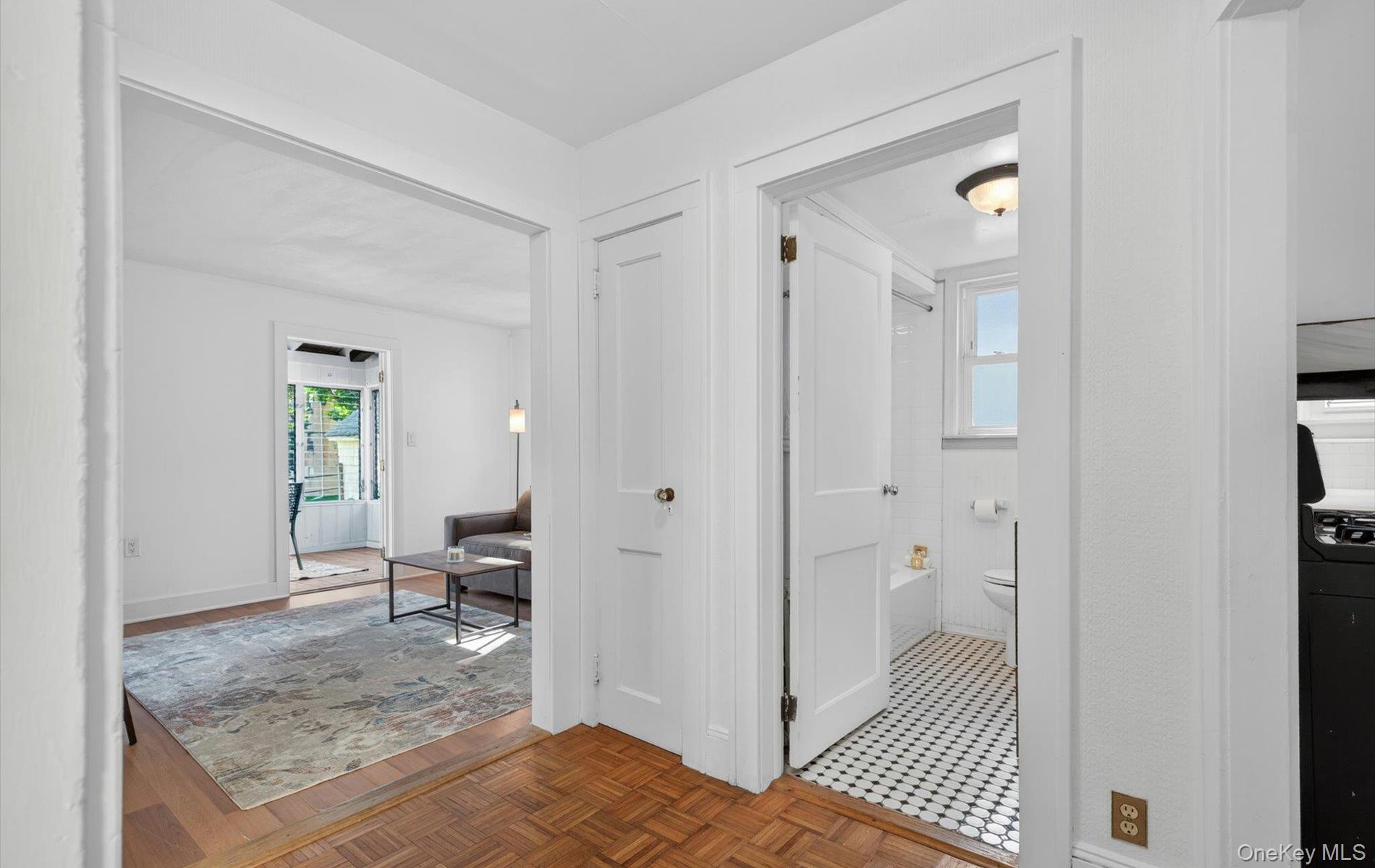 67 Nassau Road Property Photo 20