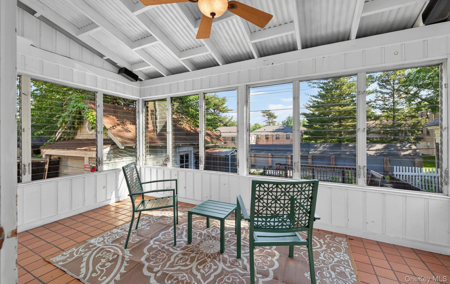 67 Nassau Road Property Photo 21