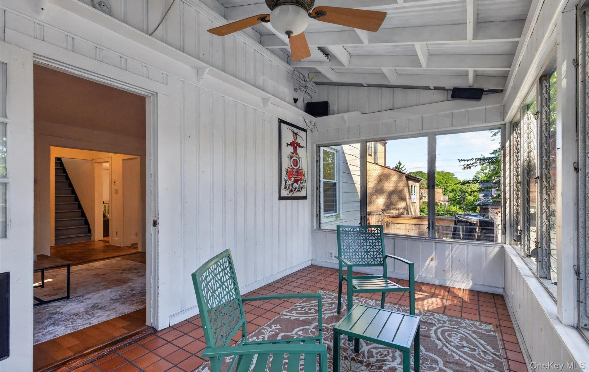 67 Nassau Road Property Photo 22
