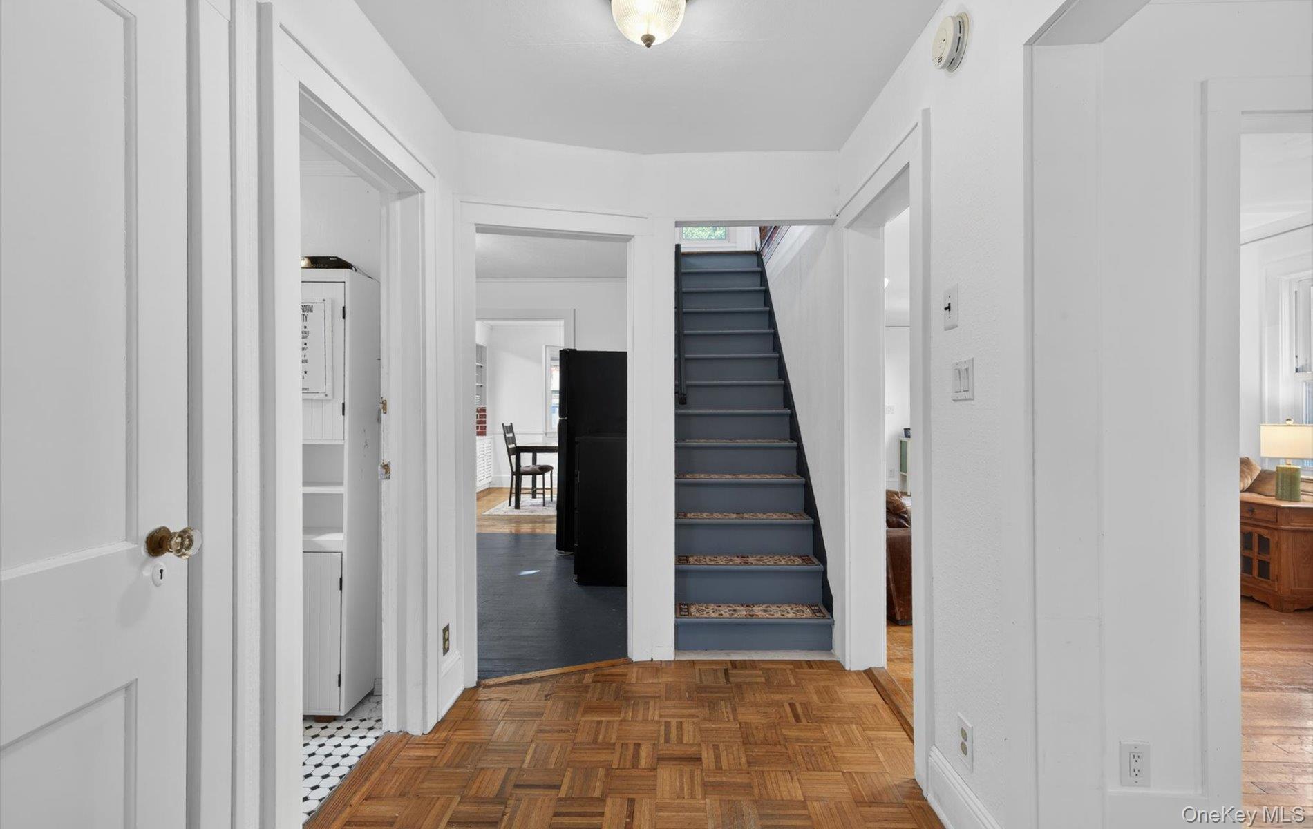 67 Nassau Road Property Photo 23