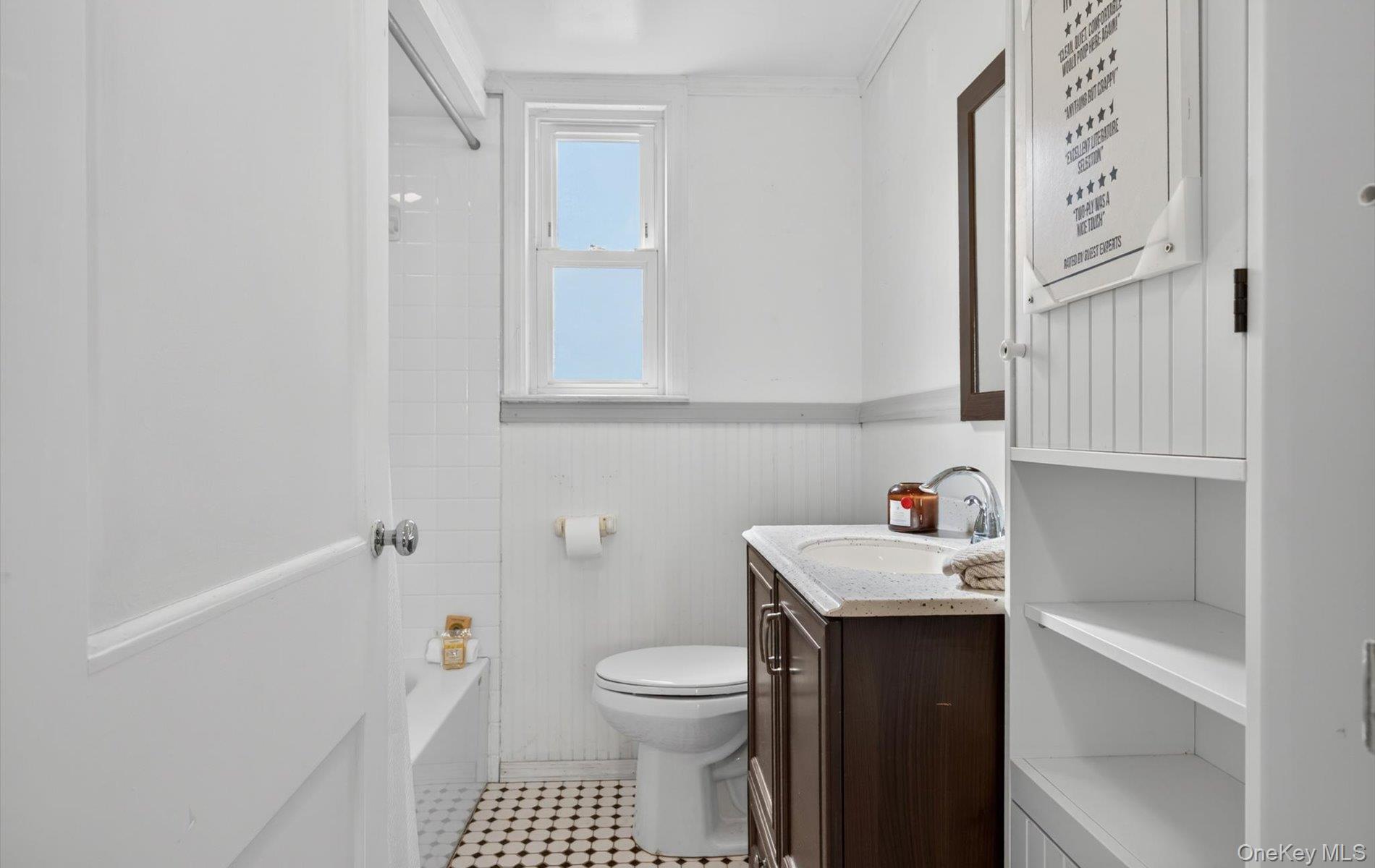 67 Nassau Road Property Photo 24