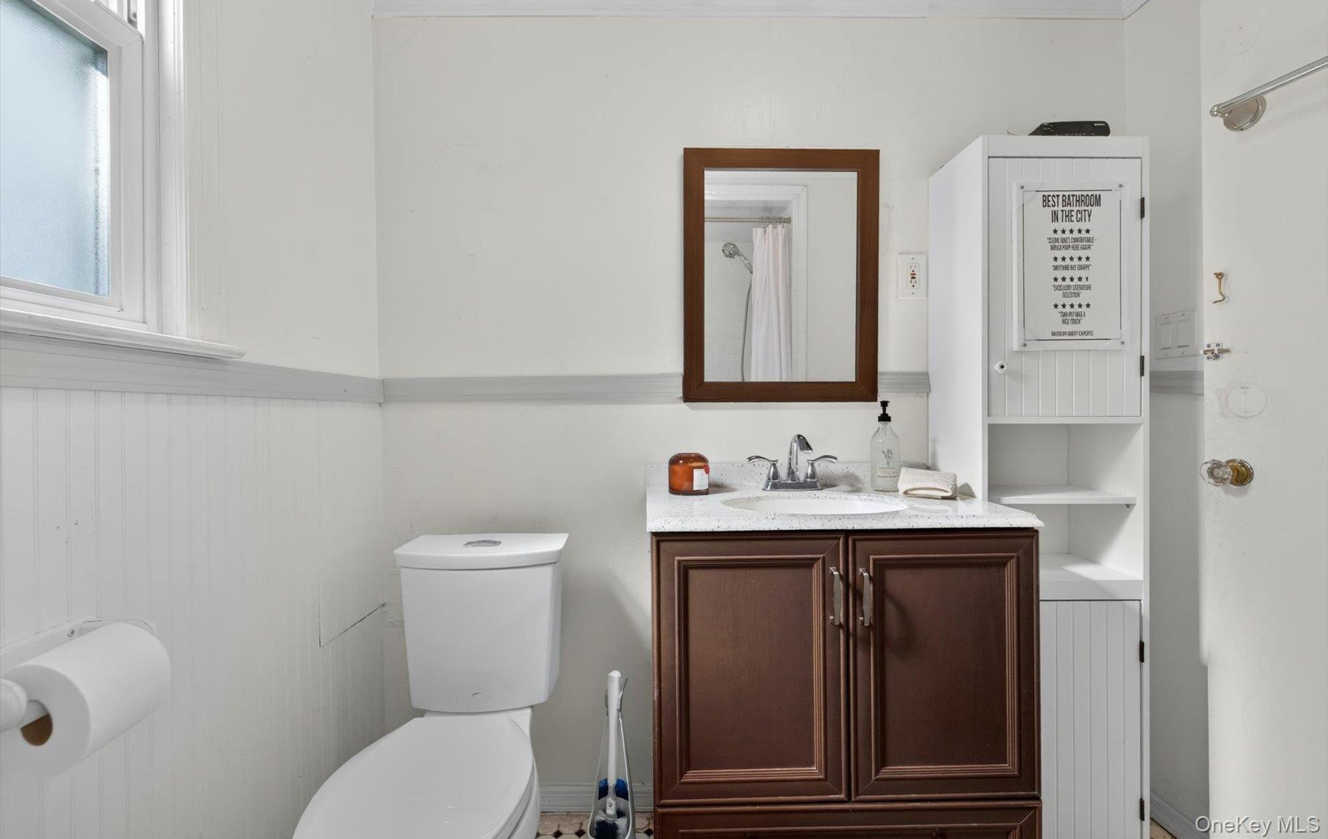 67 Nassau Road Property Photo 25
