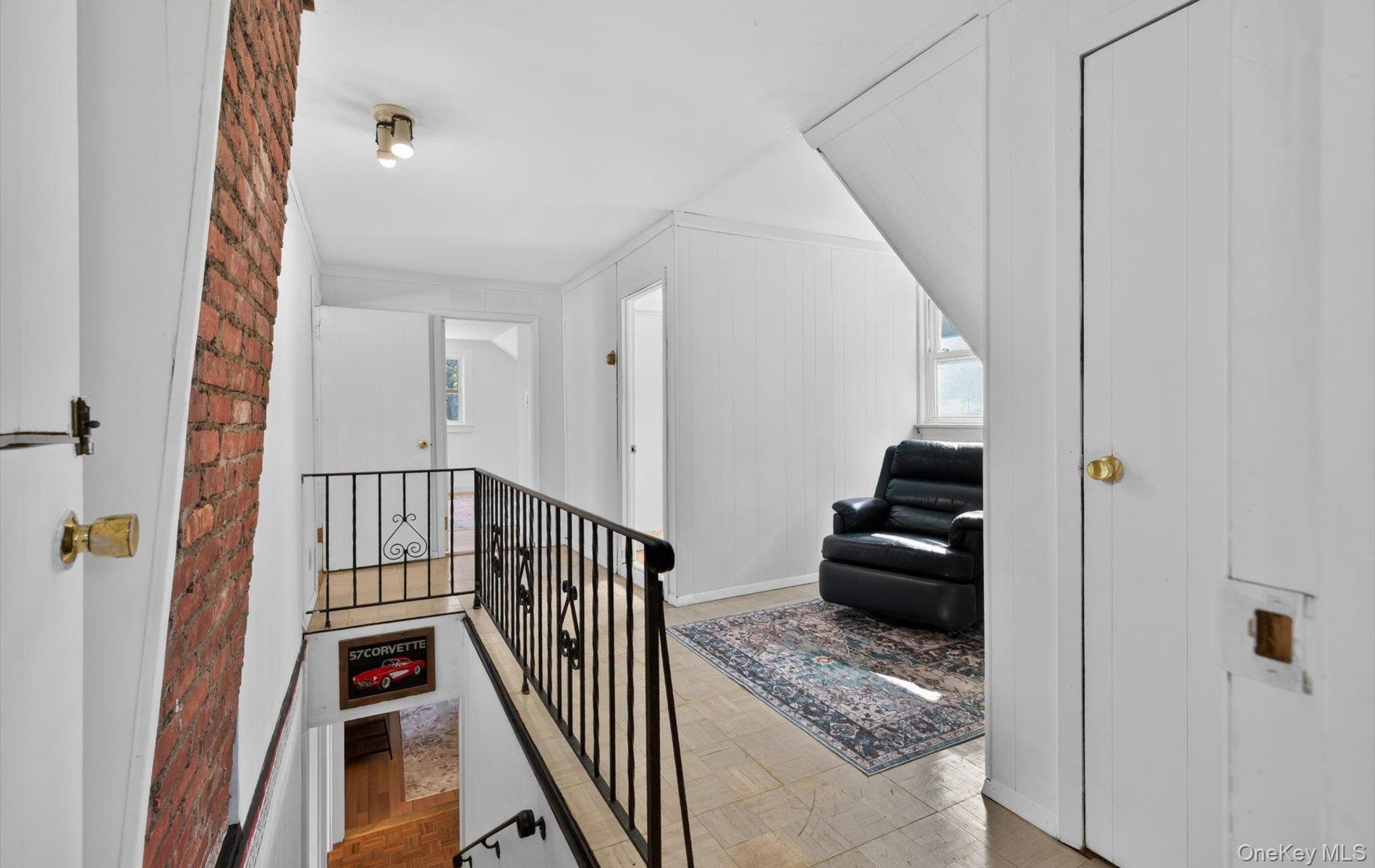 67 Nassau Road Property Photo 26