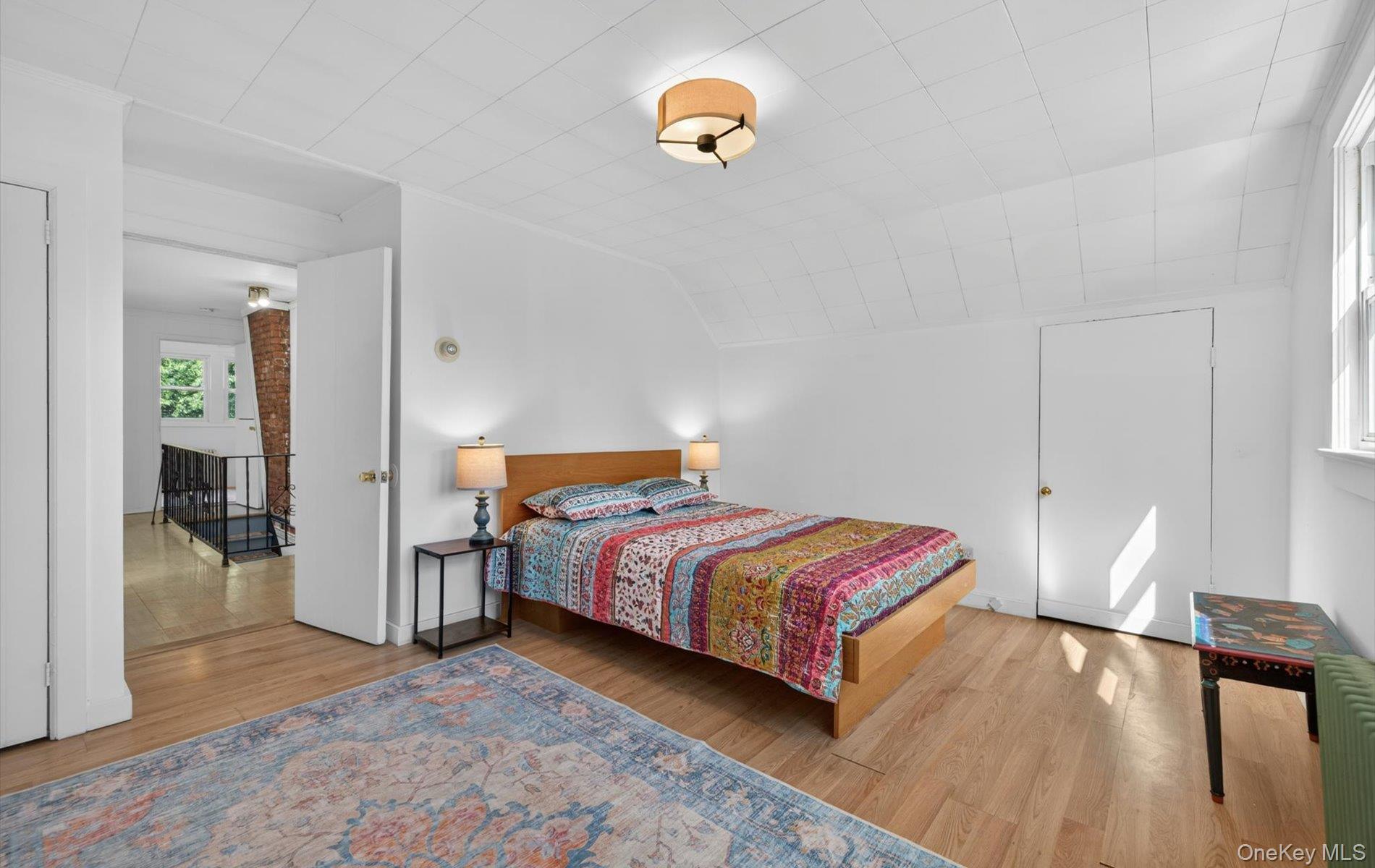 67 Nassau Road Property Photo 27