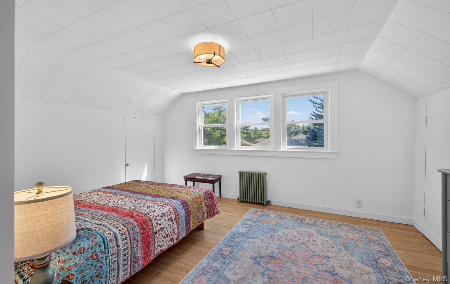67 Nassau Road Property Photo 28
