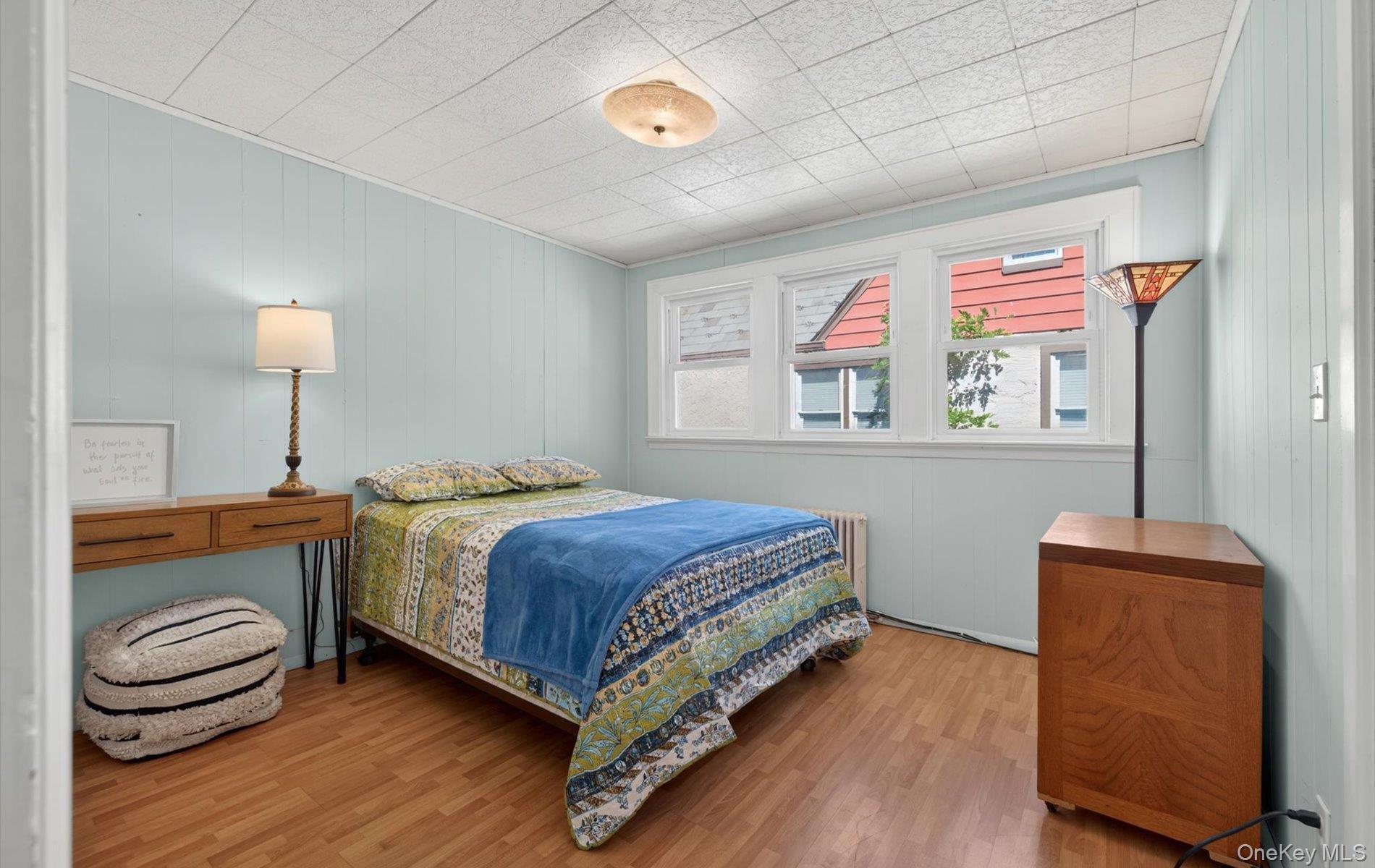 67 Nassau Road Property Photo 29
