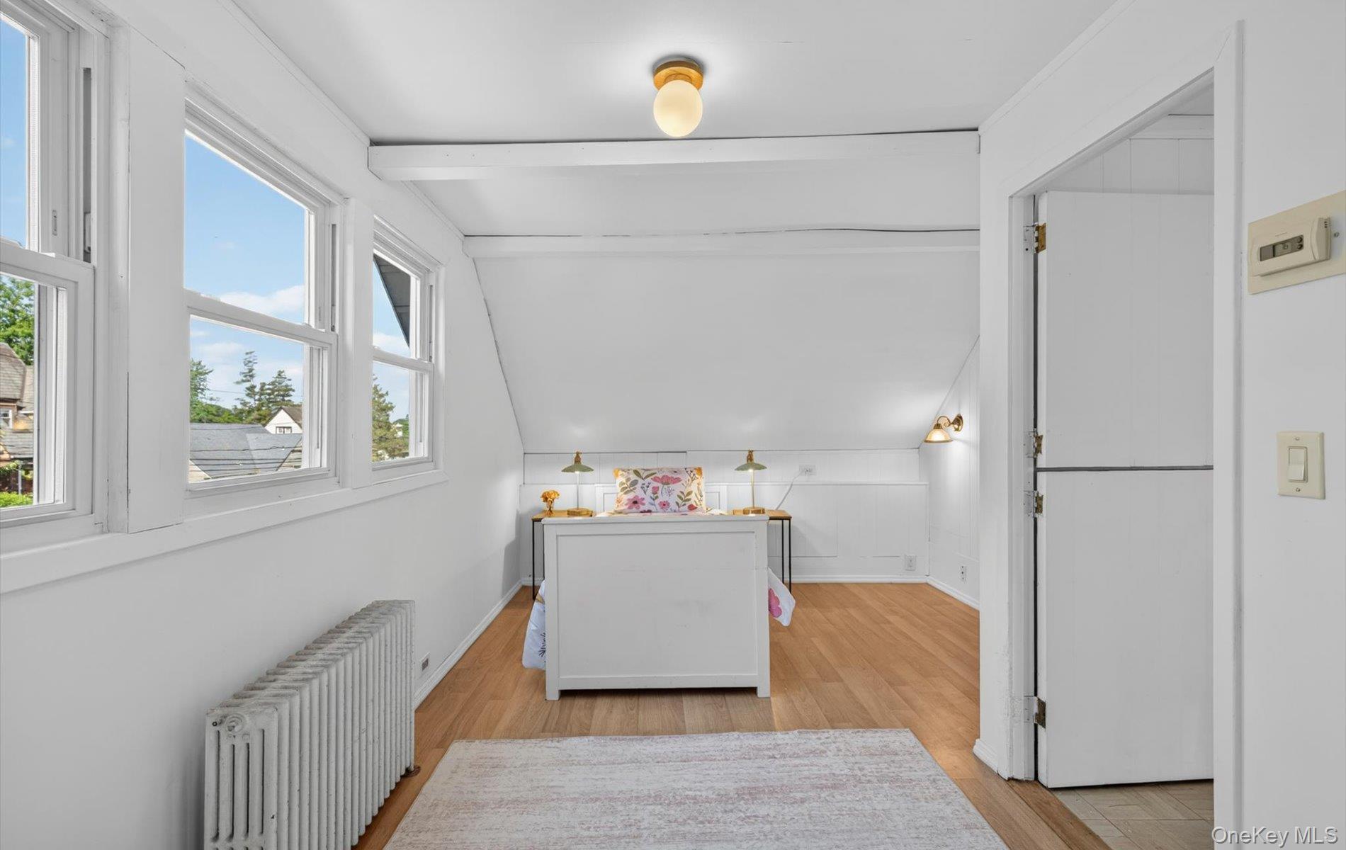 67 Nassau Road Property Photo 30