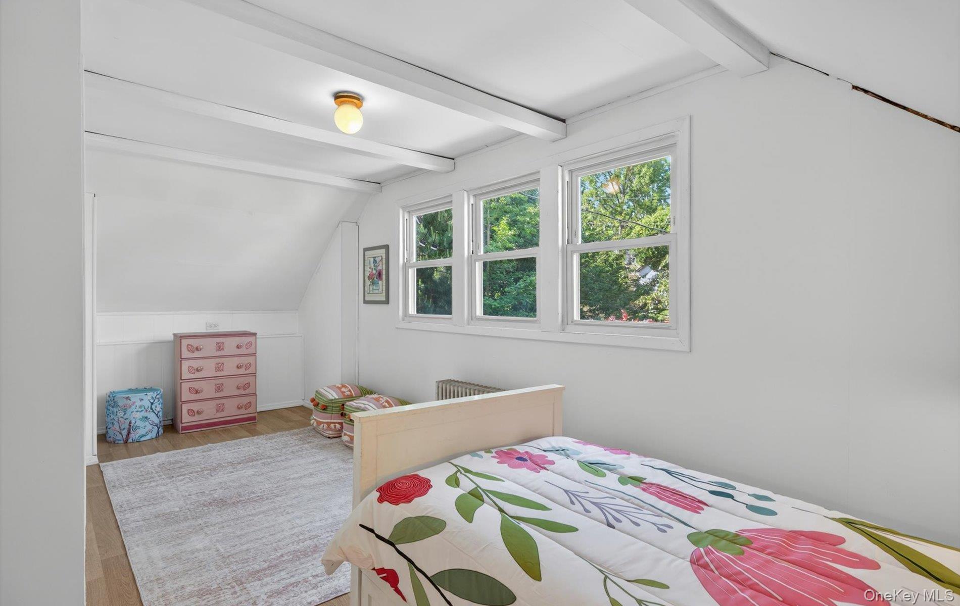 67 Nassau Road Property Photo 31