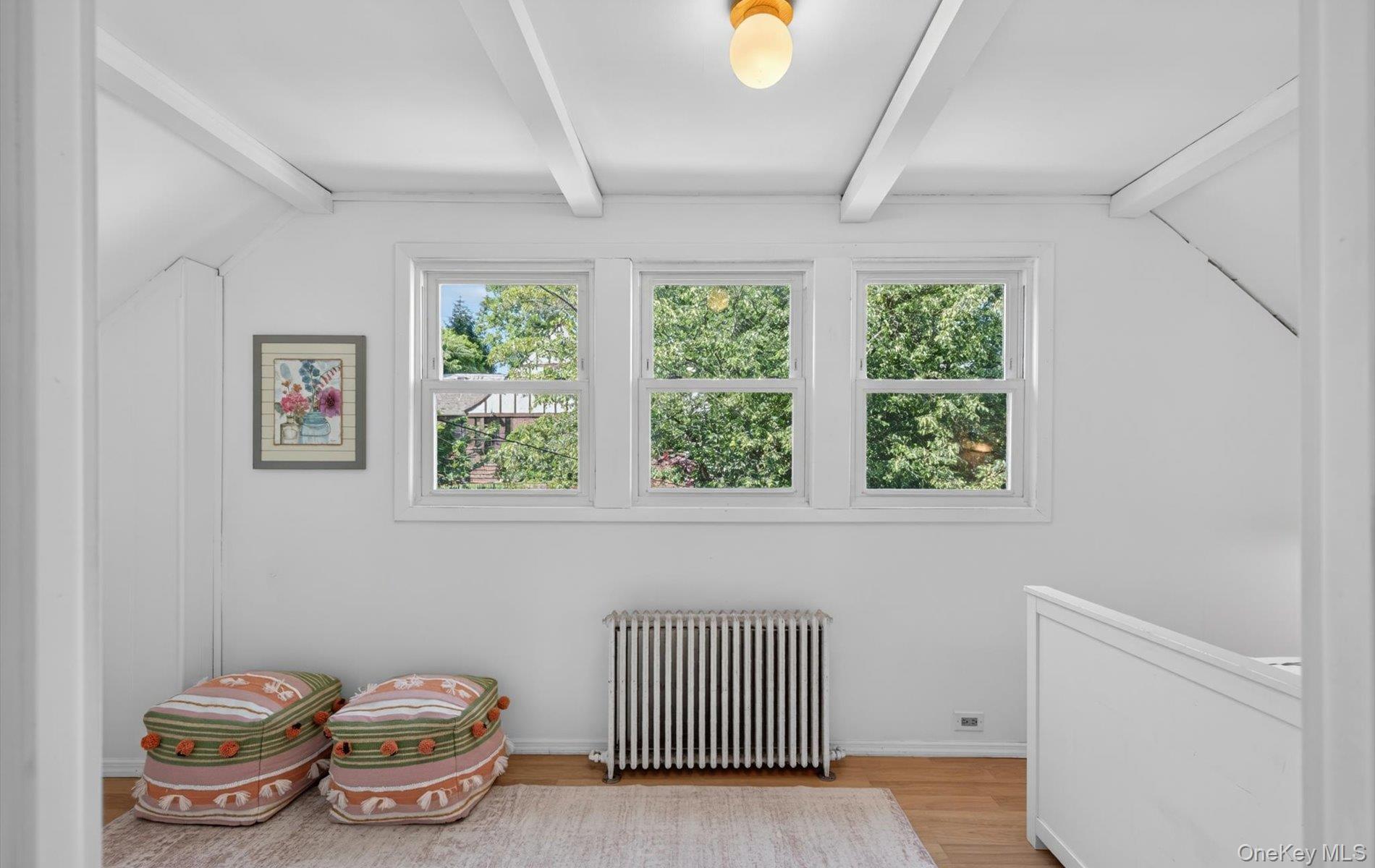67 Nassau Road Property Photo 32