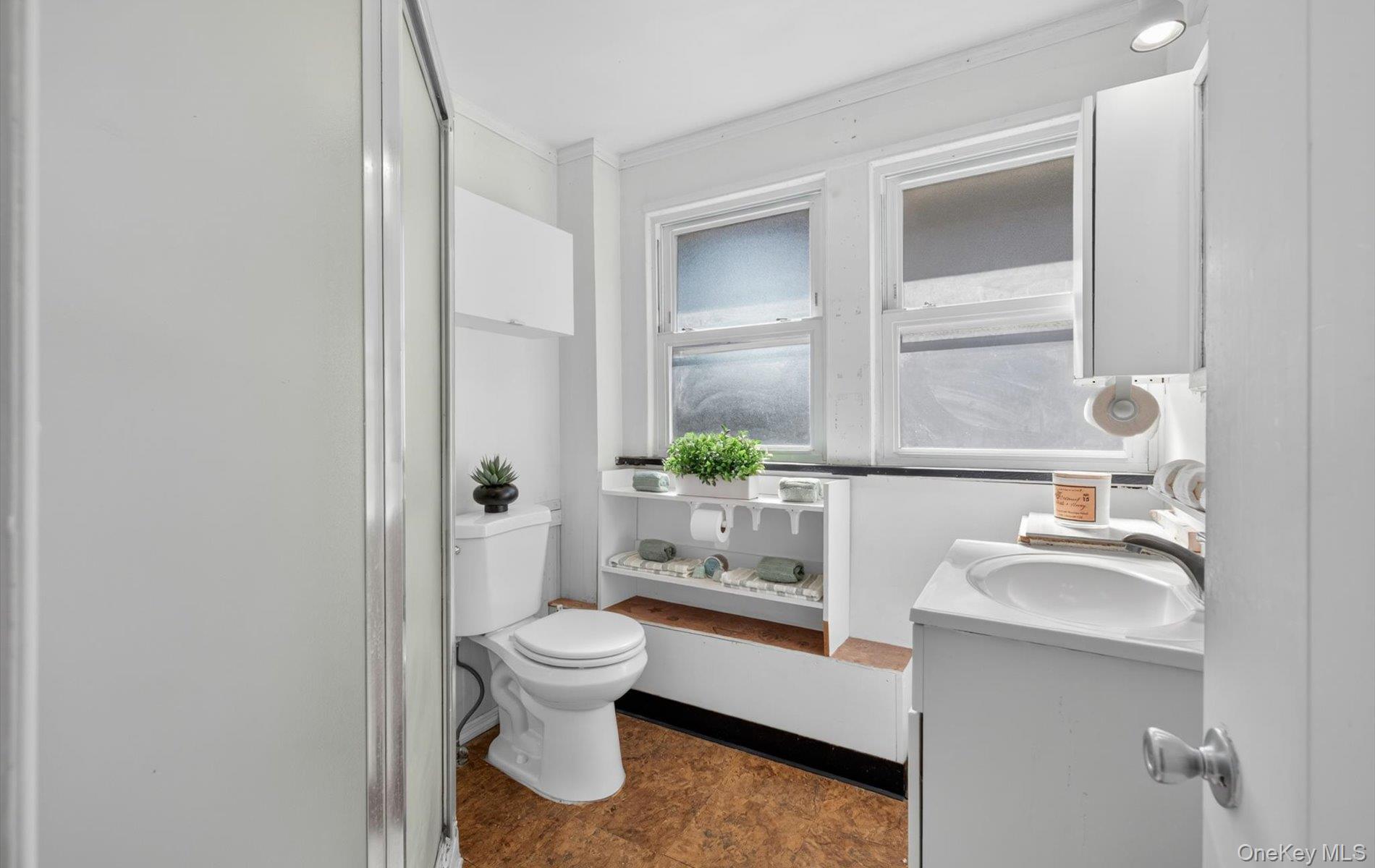 67 Nassau Road Property Photo 33