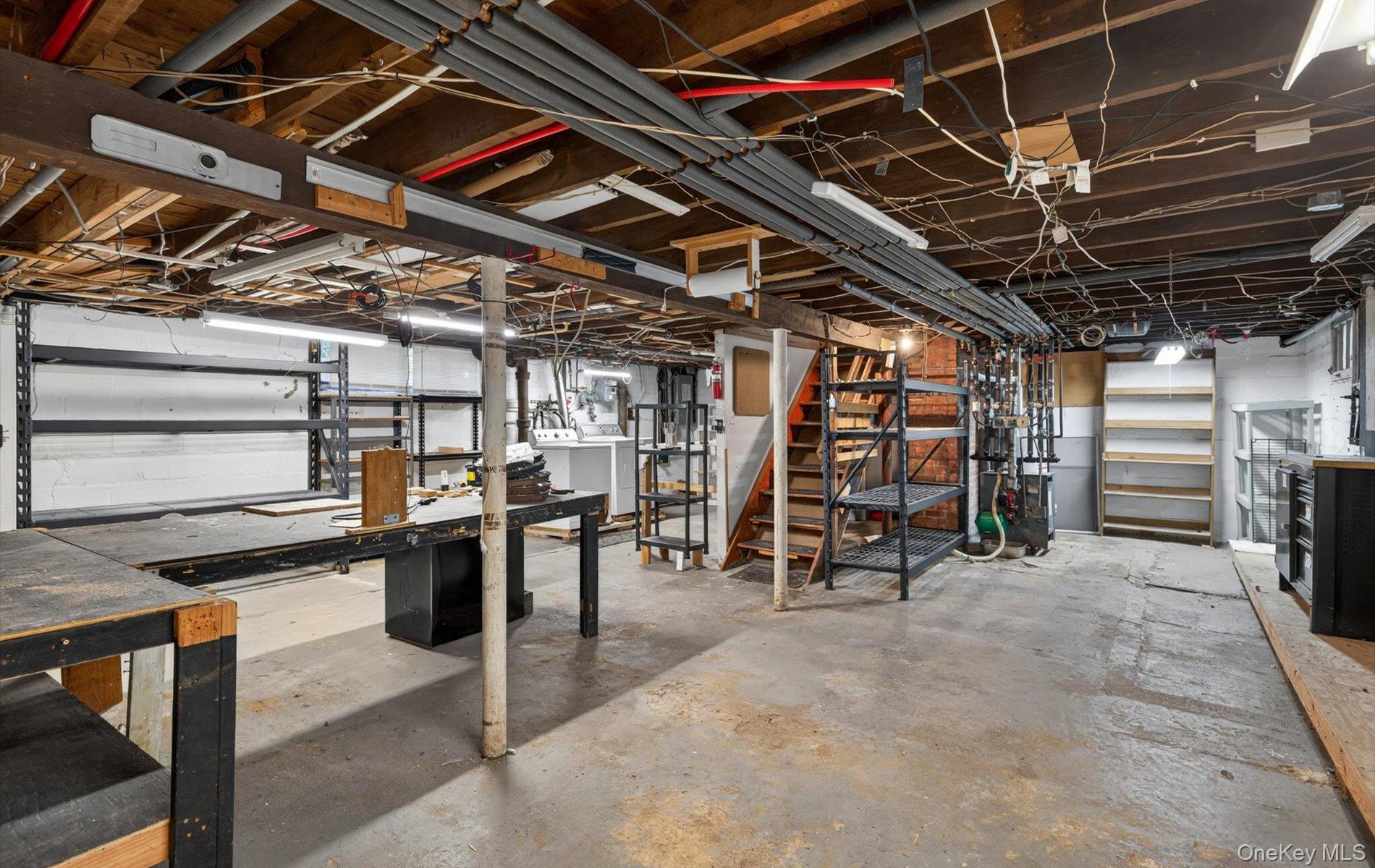 67 Nassau Road Property Photo 35