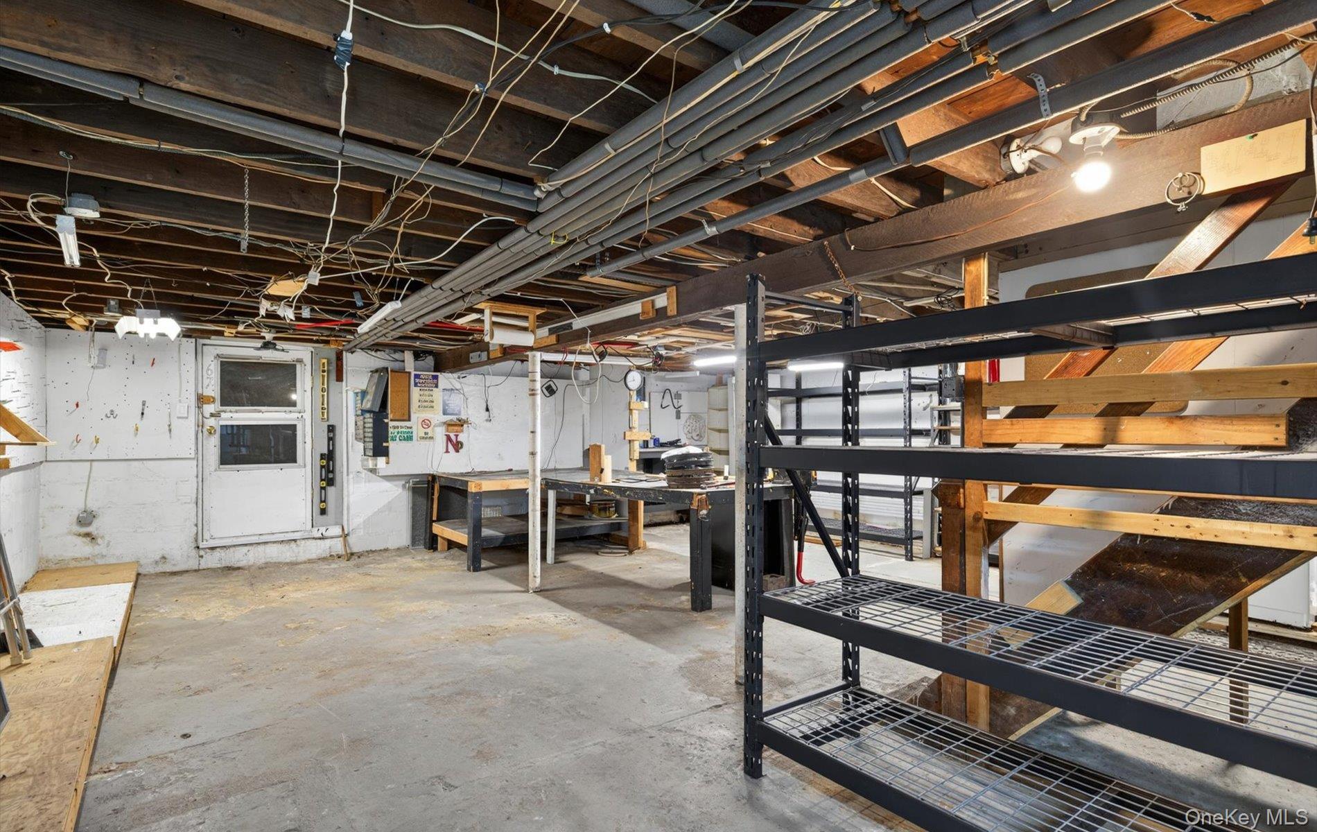 67 Nassau Road Property Photo 36