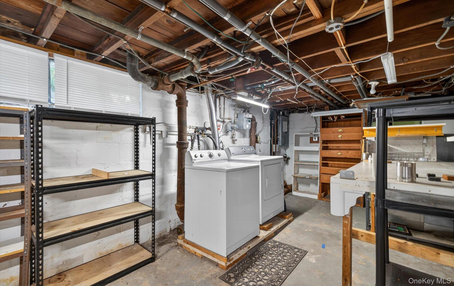 67 Nassau Road Property Photo 37