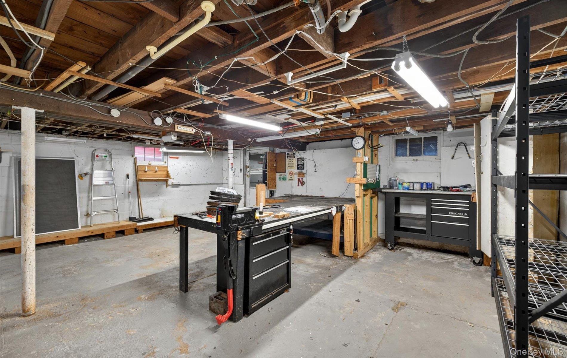 67 Nassau Road Property Photo 38