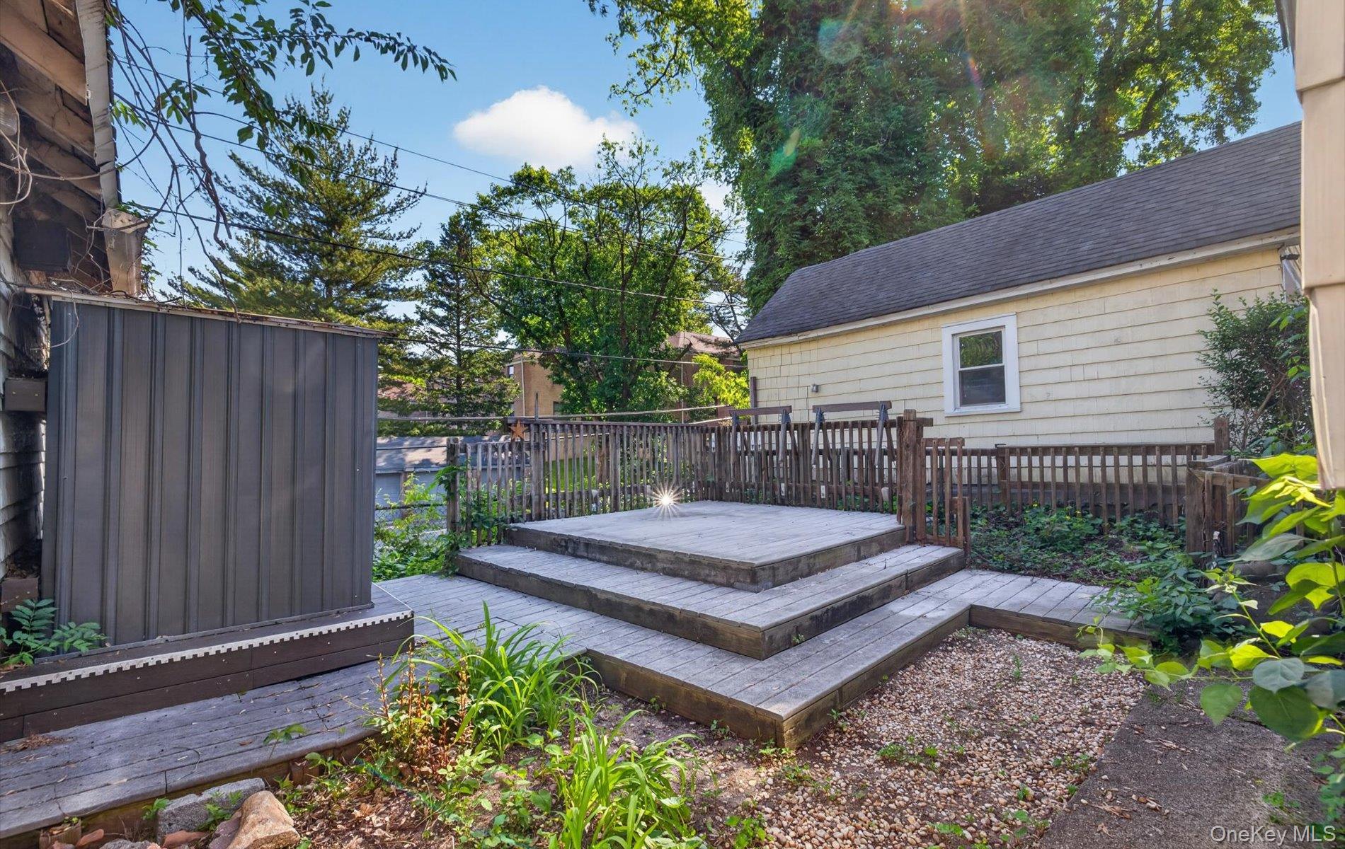 67 Nassau Road Property Photo 39
