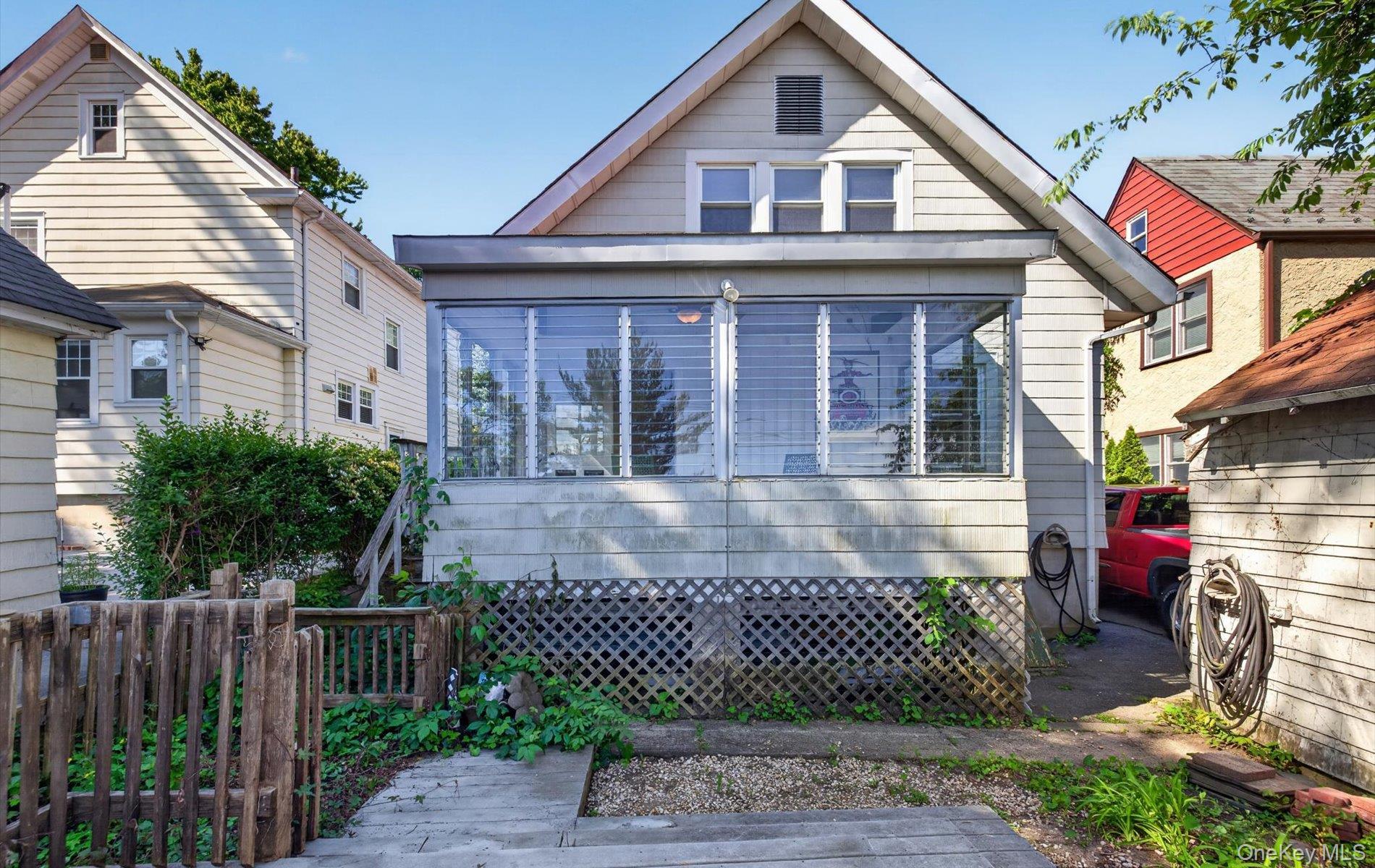 67 Nassau Road Property Photo 40