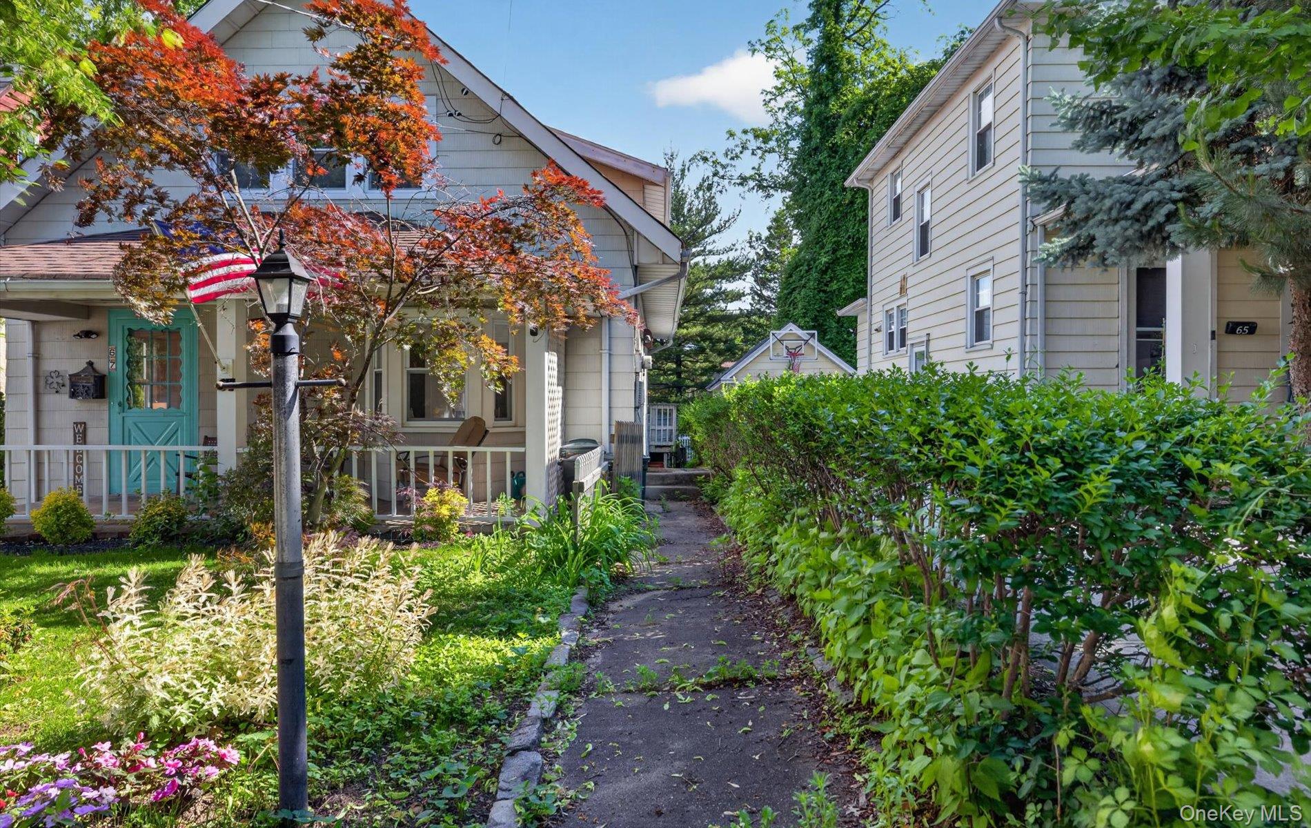 67 Nassau Road Property Photo 41