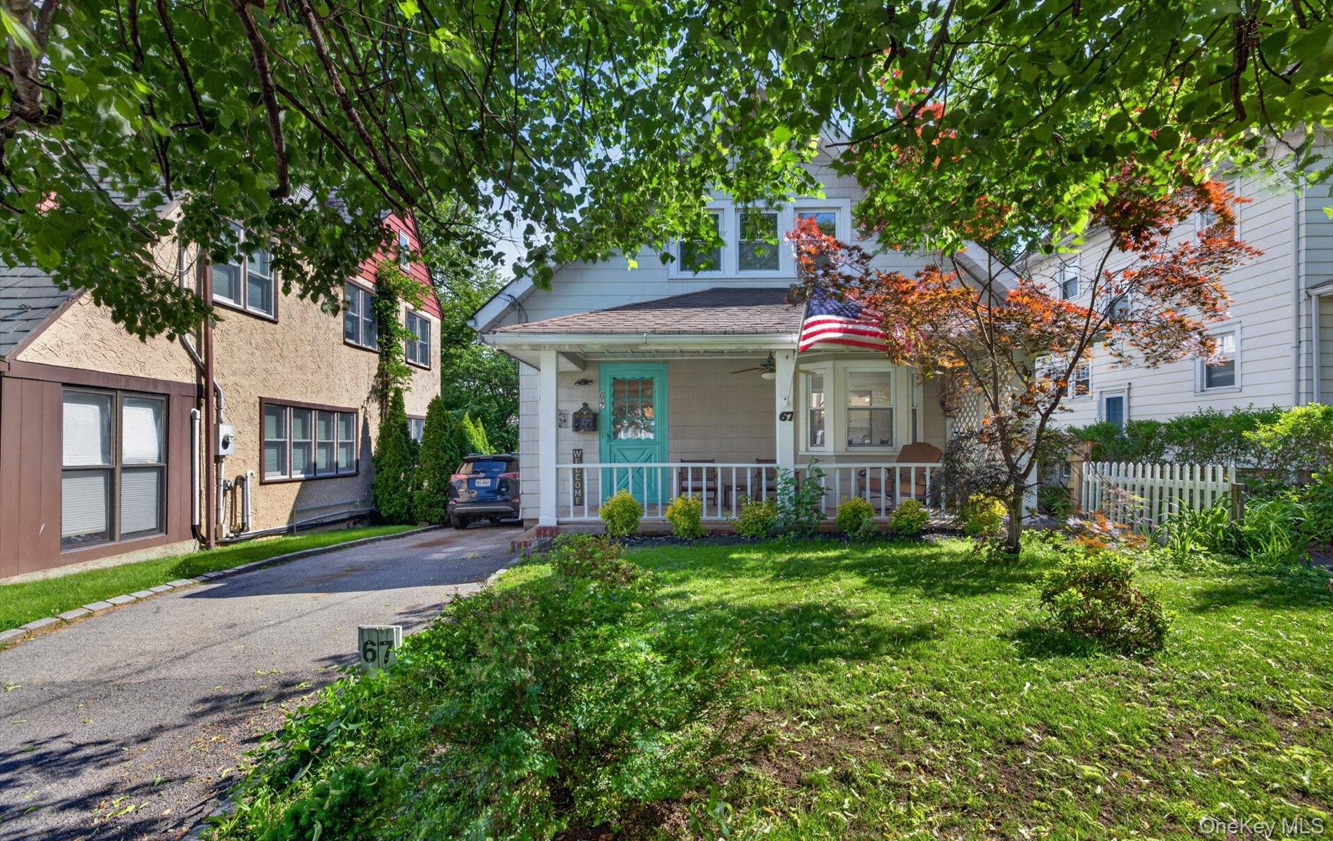 67 Nassau Road Property Photo 42