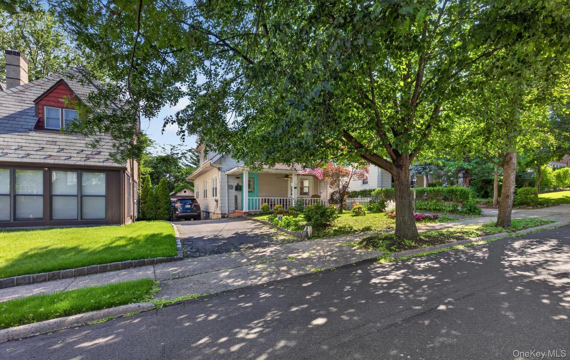 67 Nassau Road Property Photo 43