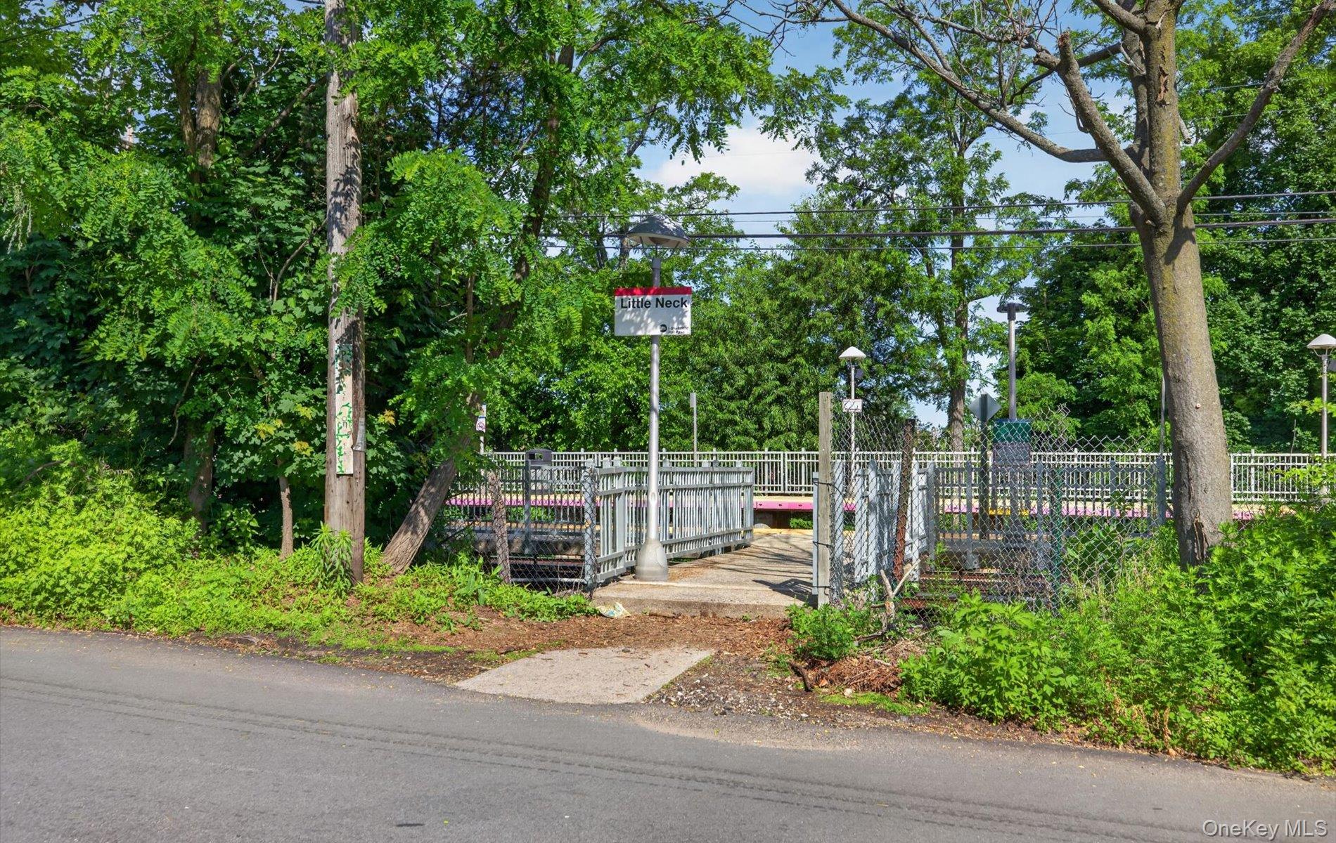 67 Nassau Road Property Photo 44