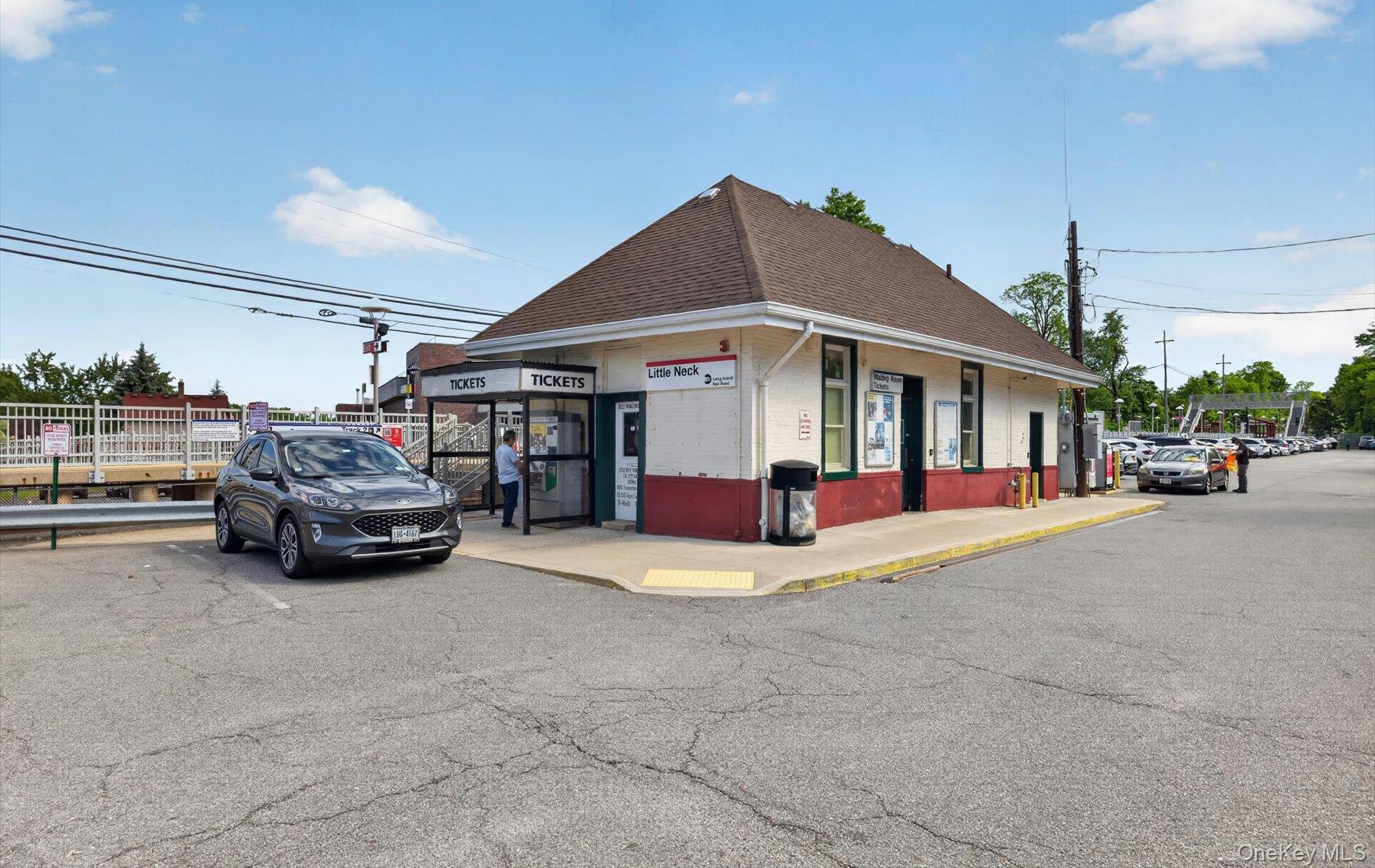 67 Nassau Road Property Photo 46