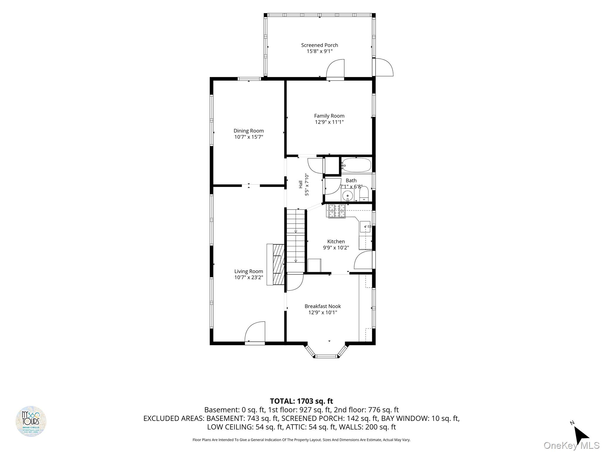 67 Nassau Road Property Photo 49