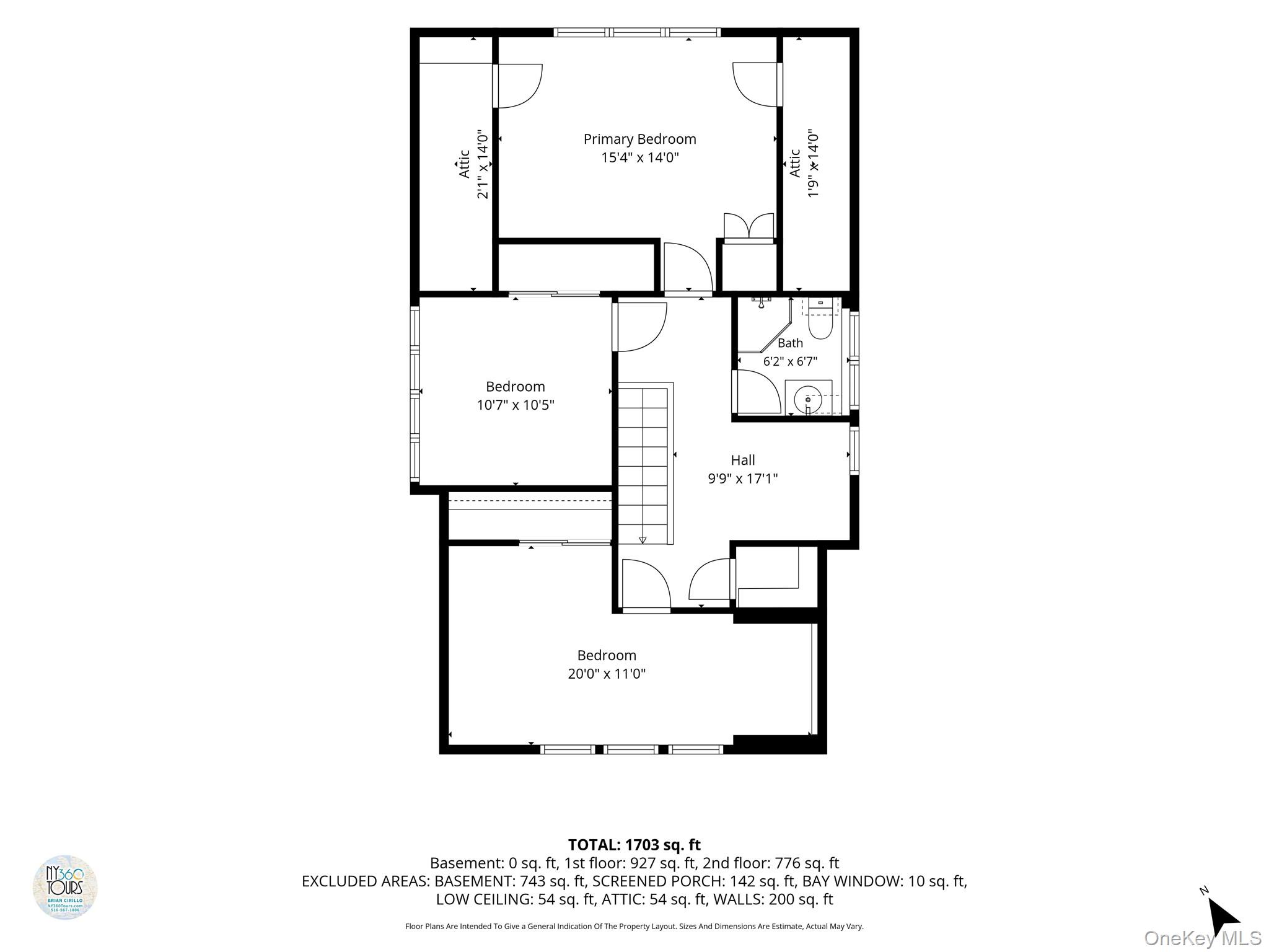 67 Nassau Road Property Photo 50