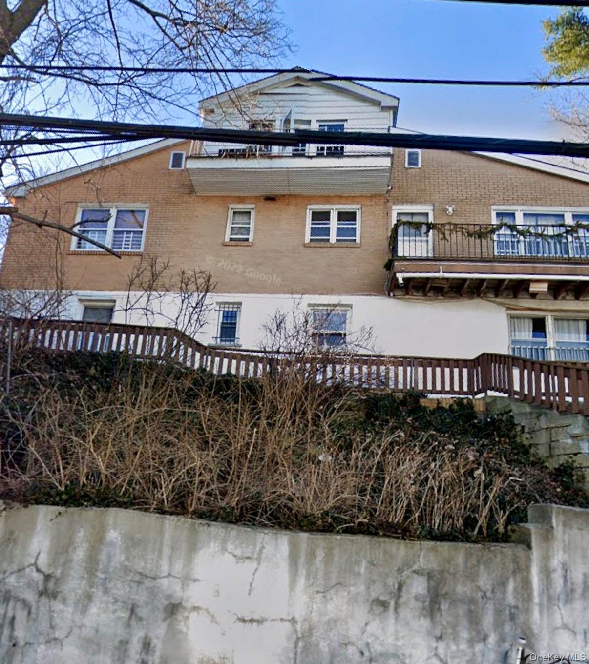 94 William Street Property Photo 1