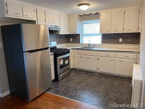 94 William Street Property Photo 2