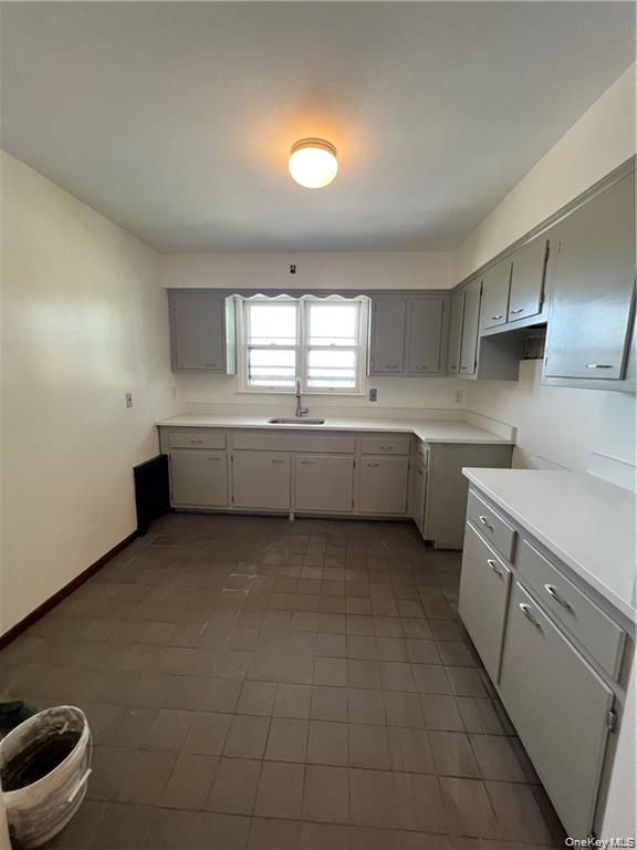 94 William Street Property Photo 3