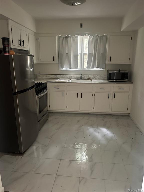 94 William Street Property Photo 4