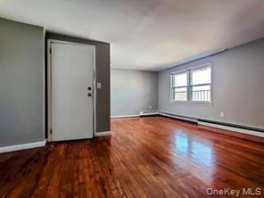 94 William Street Property Photo 5