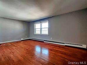 94 William Street Property Photo 6
