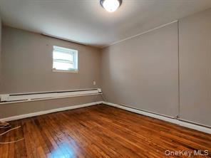 94 William Street Property Photo 7