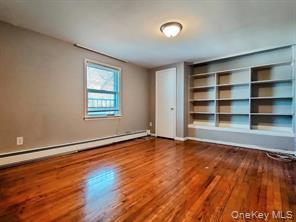94 William Street Property Photo 8