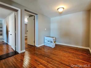94 William Street Property Photo 9