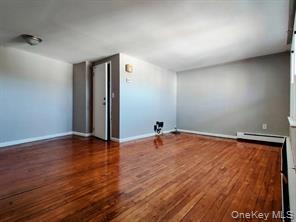 94 William Street Property Photo 10