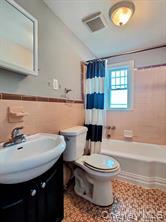 94 William Street Property Photo 11