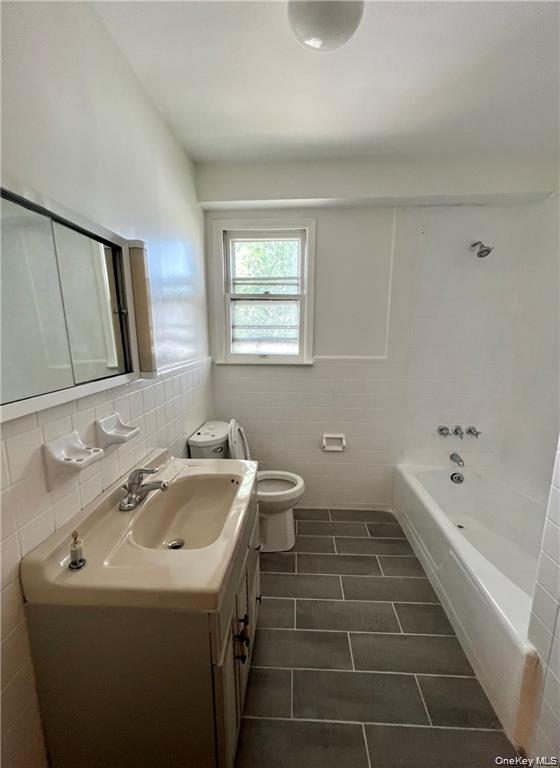 94 William Street Property Photo 12
