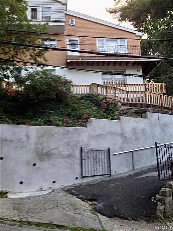 94 William Street Property Photo 13