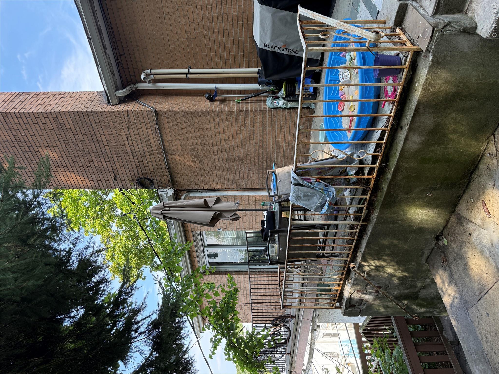 94 William Street Property Photo 15