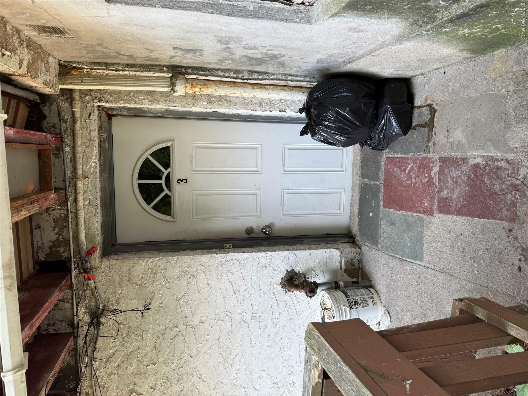 94 William Street Property Photo 16