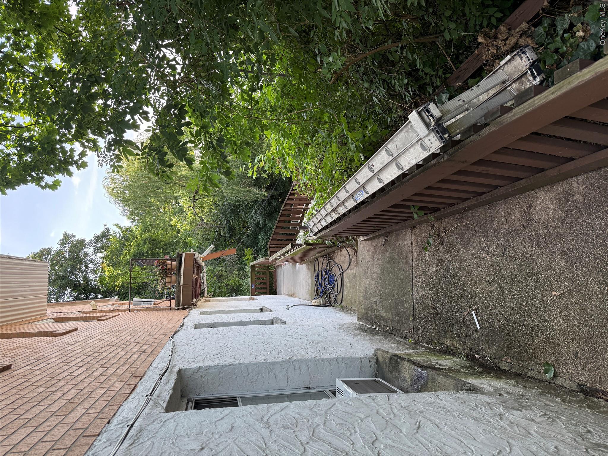 94 William Street Property Photo 17