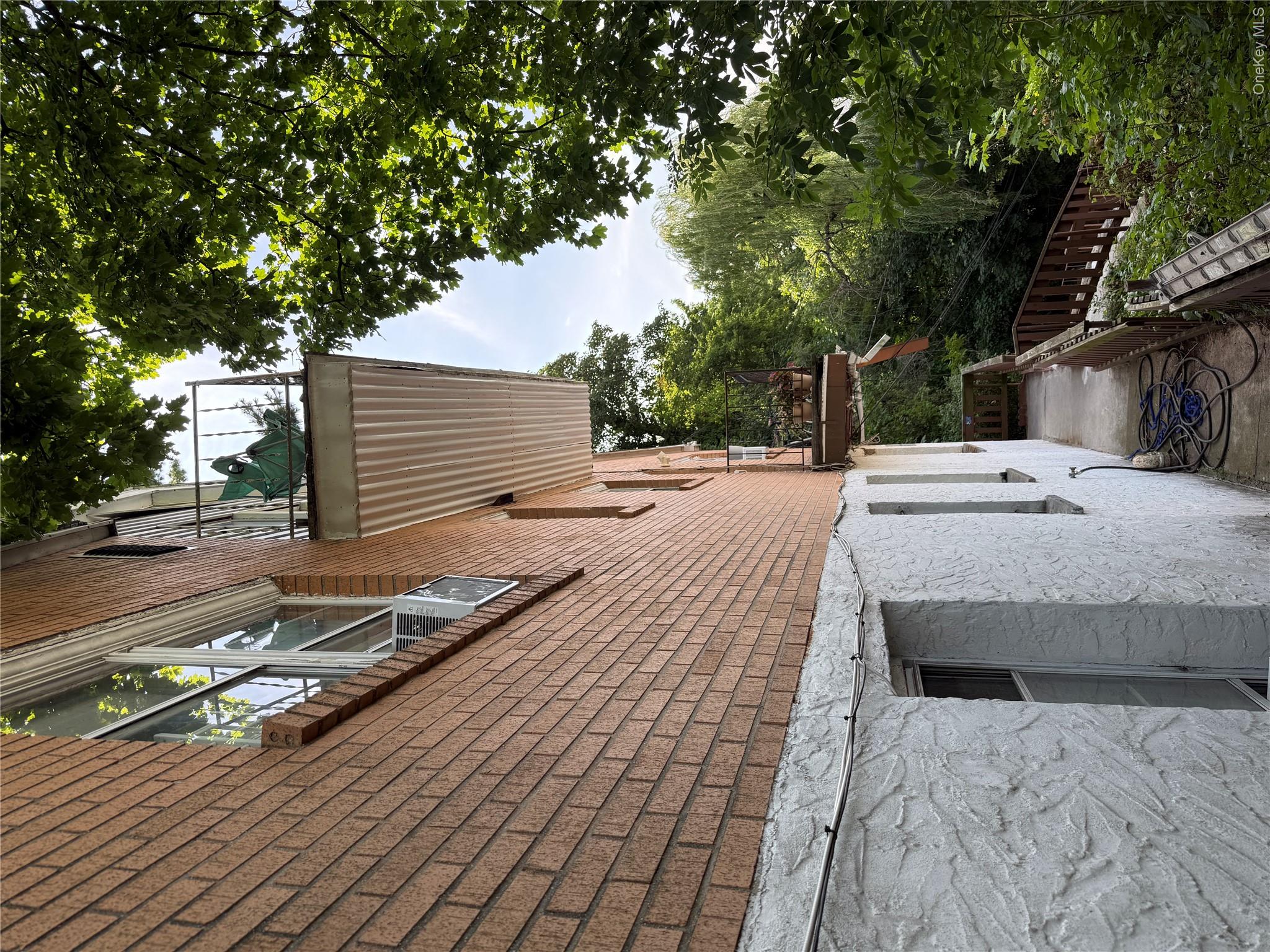 94 William Street Property Photo 18