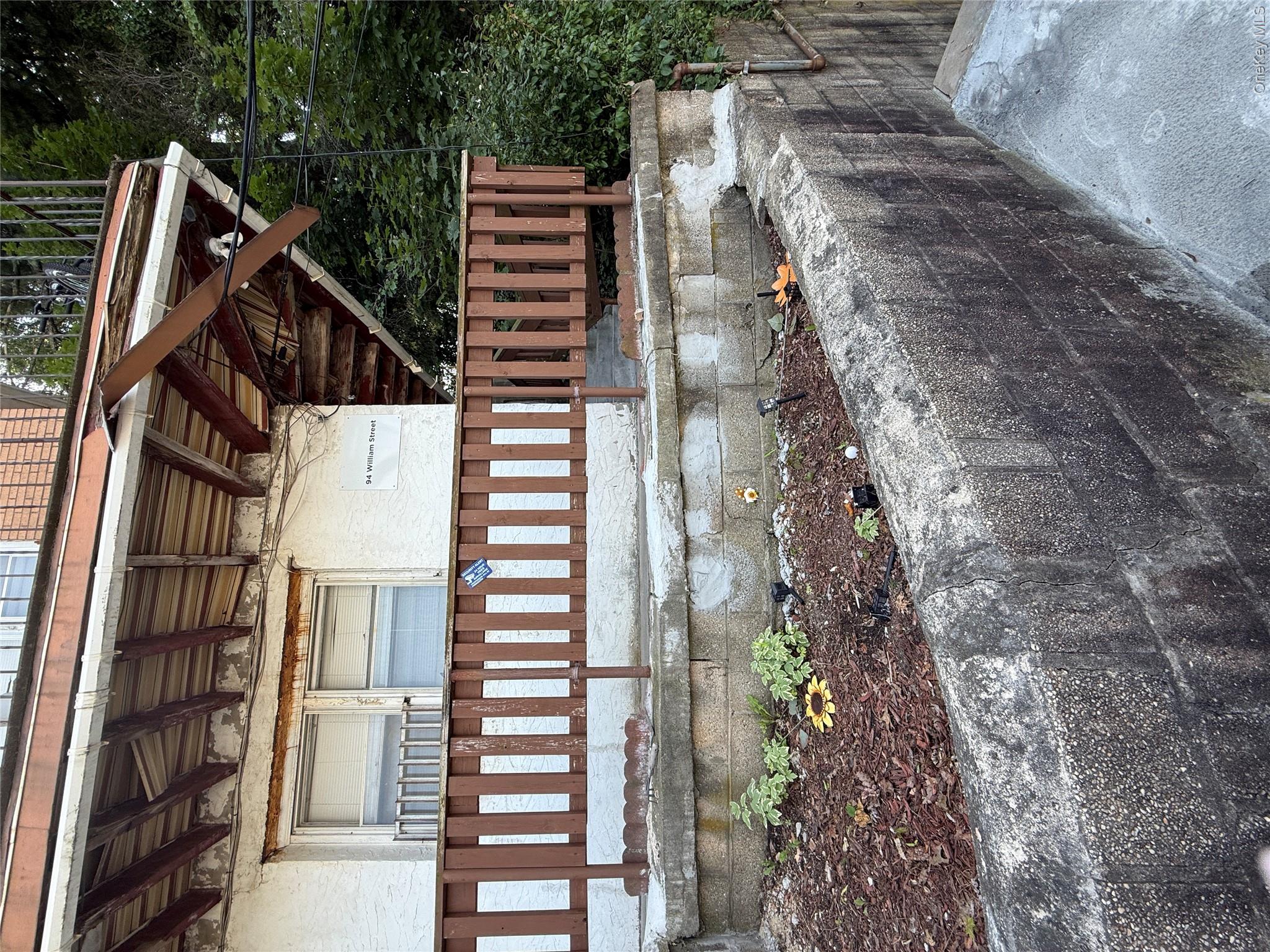 94 William Street Property Photo 19