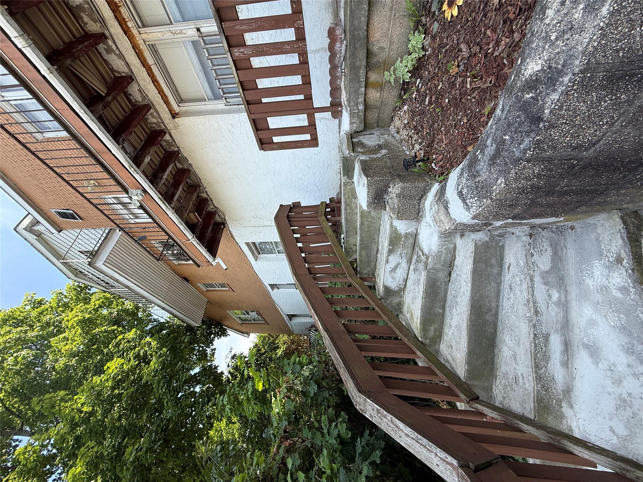 94 William Street Property Photo 20