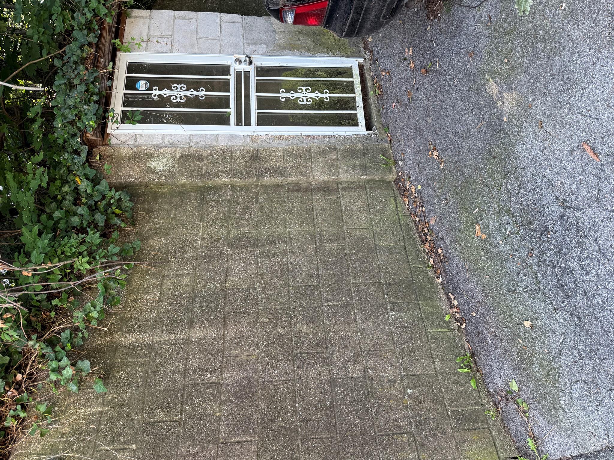 94 William Street Property Photo 24