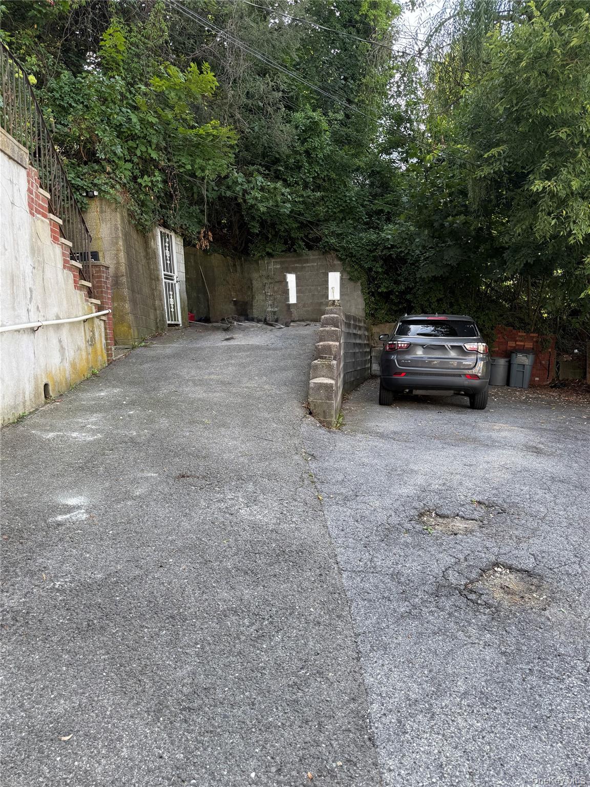 94 William Street Property Photo 26